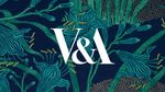 V&A The Victoria and Albert Museum